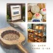 【普一】土鳳梨酥x2盒(10入/盒)