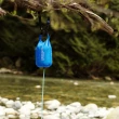 【LifeStraw】LifeStraw Mission 生命水袋 5L(水袋、過濾器.野外.露營登山.過濾汙水)