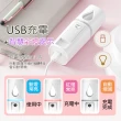 【INSIST】USB充電 奈米噴霧 隨身自動加濕器(加濕器/噴霧器/霧化器/自動噴霧)