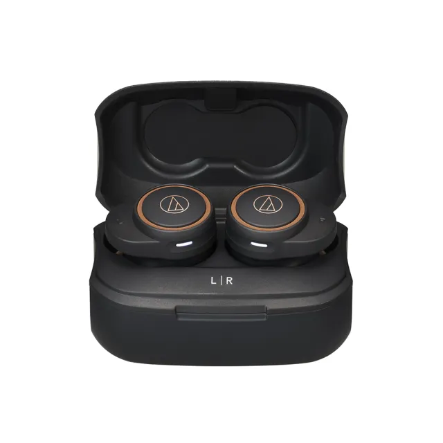 【鐵三角】ATH-C200iS 智慧型手機用耳塞式耳機