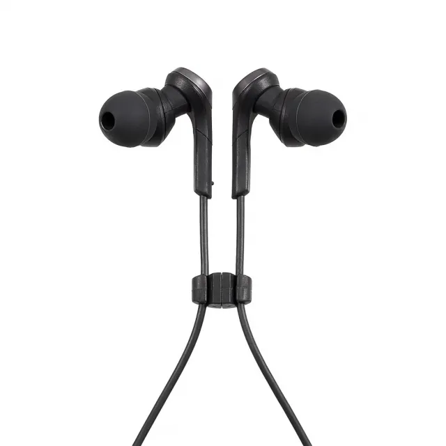 【鐵三角】ATH-CKS660XBT 高續航金屬無線耳塞式耳機