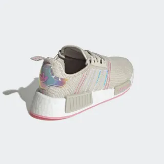 Adidas nmd white/grey/ice 2024 mint/icey pink grunge pack