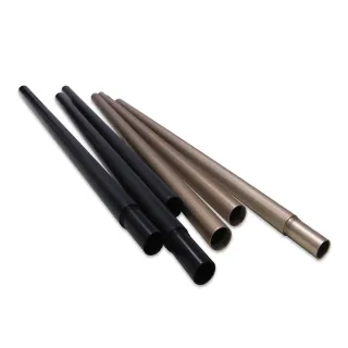 【JX 璟勳】JX24 190cm 前庭柱(悠遊戶外)