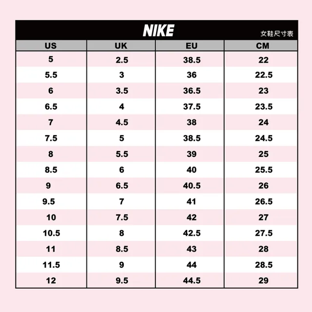 【NIKE 耐吉】休閒鞋 運動鞋 W AIR MAX PRE-DAY SE 女鞋 咖啡(DX2312200)