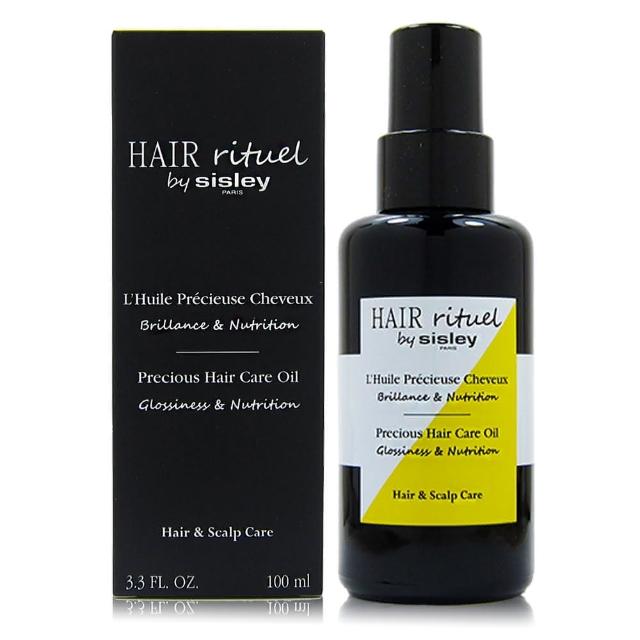 SISLEY希思黎 賜活重升修護精華油，專為肌膚修復與抗老設計，富含高濃度活性成分，深入肌底修護損傷，提升肌膚彈性與保濕力，讓肌膚煥發年輕光采。適合所有肌膚型別，尤其適合乾燥、敏感或受損肌膚使用。