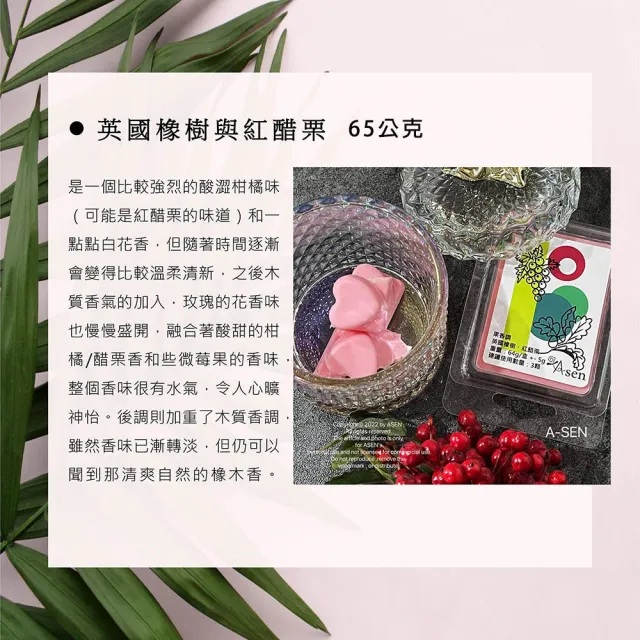 【Honey Comb】北歐風香氛融臘夜燈氣氛燈(CK8071．CK8072)
