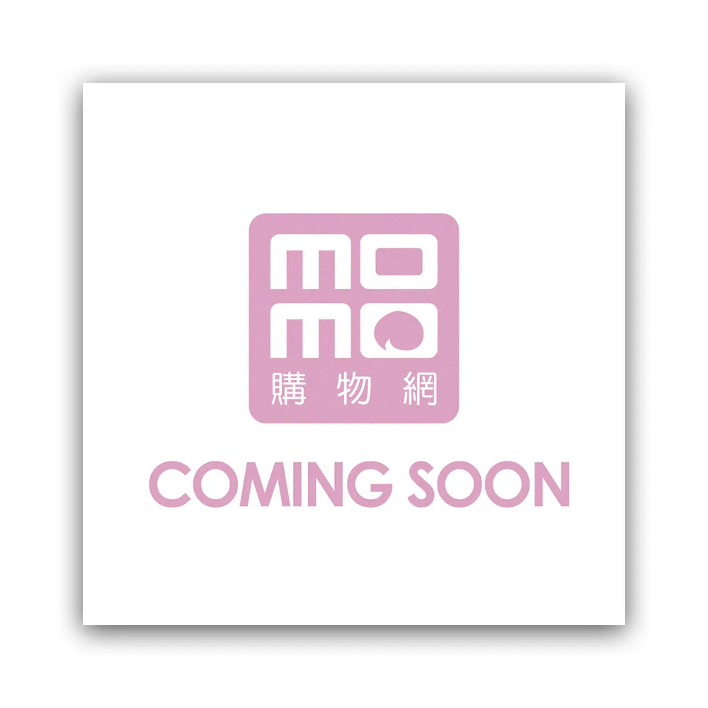 權力、政治與文化：薩依德訪談集