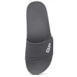 【G.P】男款防水運動舒適可調整式拖鞋G2288M-灰色(SIZE:M-XXL 共四色)