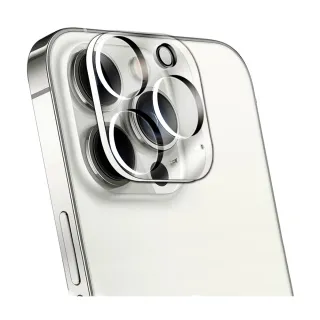 【RedMoon】APPLE iPhone14 Pro Max / i14Pro 3D全包式鏡頭保護貼(i14ProMax 6.7吋/i14Pro 6.1吋)