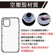 【RedMoon】APPLE iPhone14 6.1吋 手機殼貼3件組 空壓殼-9H防窺保貼+3D全包鏡頭貼(i14)