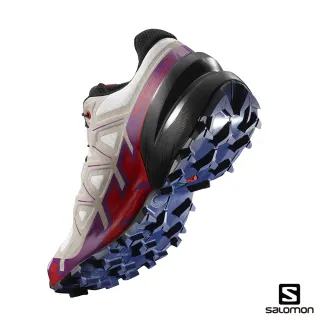 salomon speedcross - momo購物網- 好評推薦-2023年8月