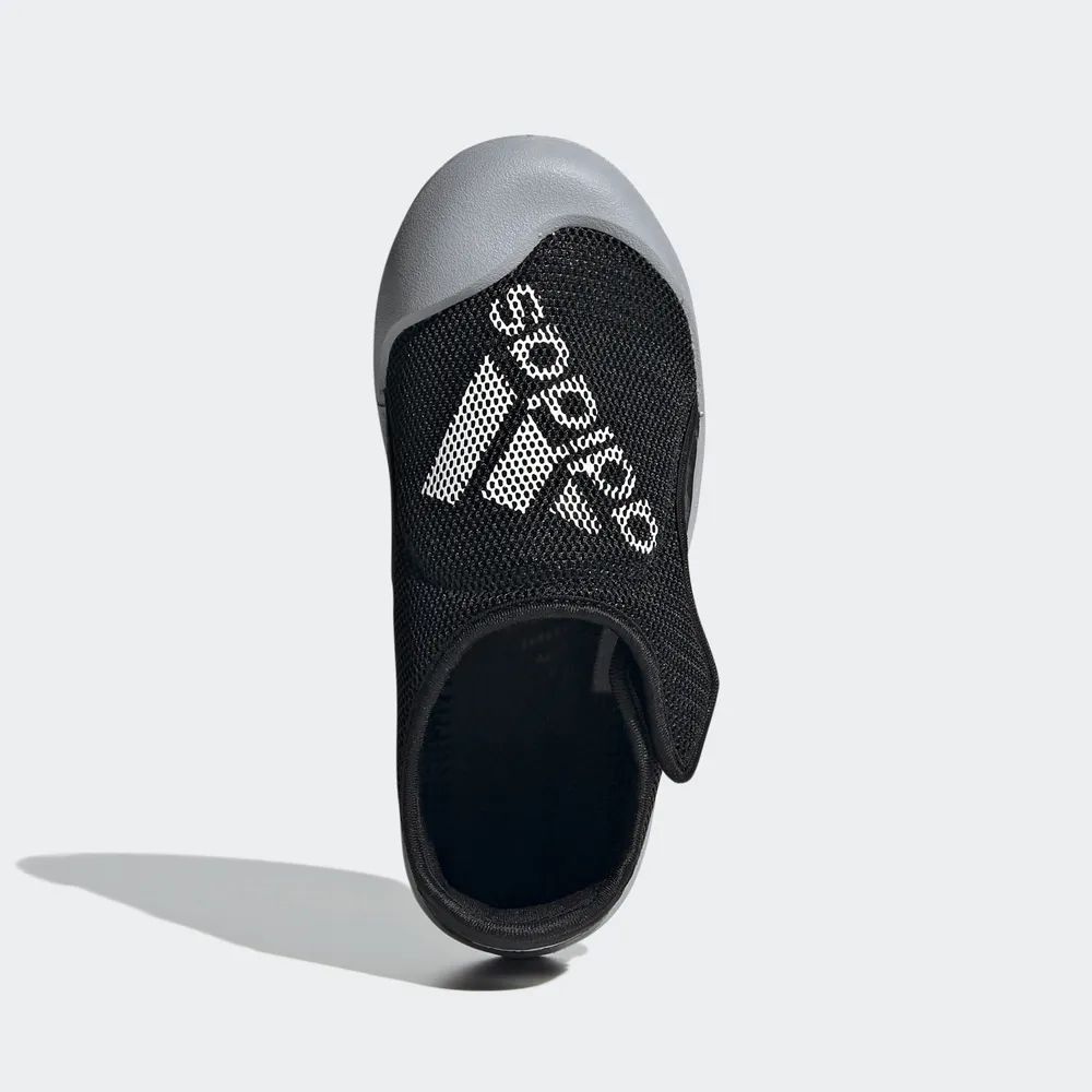 【adidas 官方旗艦】ALTAVENTURE SPORT 涼鞋 童鞋(GV7807)