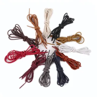 【鞋博士嚴選鞋材】TRG 鞋內皮革軟皮水皮革軟化劑(擴張鞋子的內部柔軟皮革)