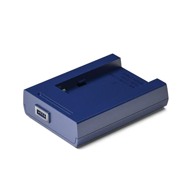 【bronine】磁吸電池座 NP-F970/F770/F750/F570/F550/FM500H/FM50 for Sony 索尼(台灣公司貨)