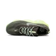【NIKE 耐吉】Nike Air Max Scorpion FK Barely Volt 螢光墨綠 DJ4701-300