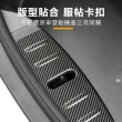 【玉米爸特斯拉配件】不鏽鋼前備箱護板(Tesla Model3 特斯拉 前行李箱 金屬保護蓋 前箱)