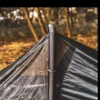 【ANiMA WANDERER】BLN-01 便攜型輕量單人氣柱帳篷 2.0(攤開 充氣 簡單)