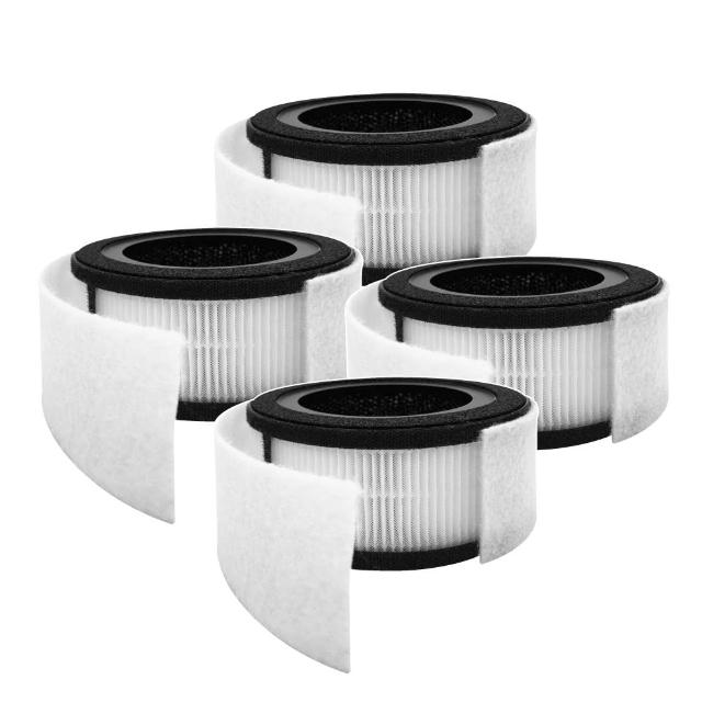 Mitewithmom蟎著媽品牌 CHIMEI奇美 AP-04SRH1 一般濾網，專為空氣清淨機設計，提供高效除蟎與過濾功能。保固期7天，限新品瑕疵及尺寸不合，確保商品品質與售後安心。適閤家庭使用，提升空氣潔淨度。