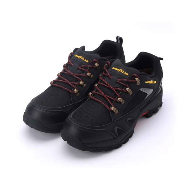 MERRELL NOVA SNEAKER BOOT BUNG