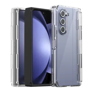 【Araree】三星 Galaxy Z Fold 5 全覆蓋保護殼(Nukin 360)