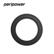 【peripower】MO-28 磁吸擴充貼(黑色/白色)