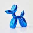 【WUZ 屋子】美國Green Tree Products 中型氣球狗模型