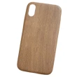 【CHIUCHIU】Apple iPhone 14 Plus（6.7吋）質感木紋手機保護殼