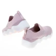 【SKECHERS】女鞋 健走系列 GO WALK MASSAGE FIT(124906LTPK)