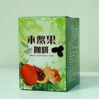 【大禾金】木鱉果.印加果.綠拿鐵 即期品 買3送1(口味任搭 售完為止)