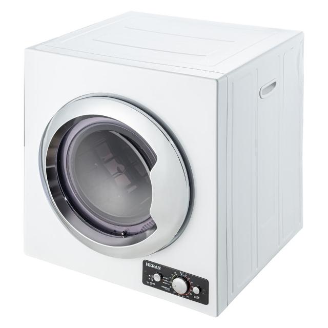 HERAN禾聯 HDM-0781