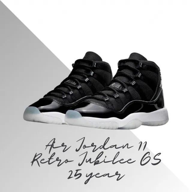 air jordan 11 - momo購物網- 好評推薦-2023年12月