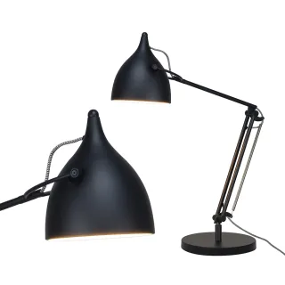 【cosicome】READER 工作桌燈(桌燈、讀書燈、工作燈)