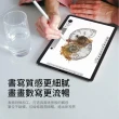 【OMG】iPad第10代 10.9吋 類紙膜 iPad10書寫膜(真實紙感肯特紙膜)