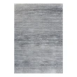 【山德力】現代風格短毛地毯-瑞麗200x290cm(大尺寸 氣派 經典 客廳 生活美學)