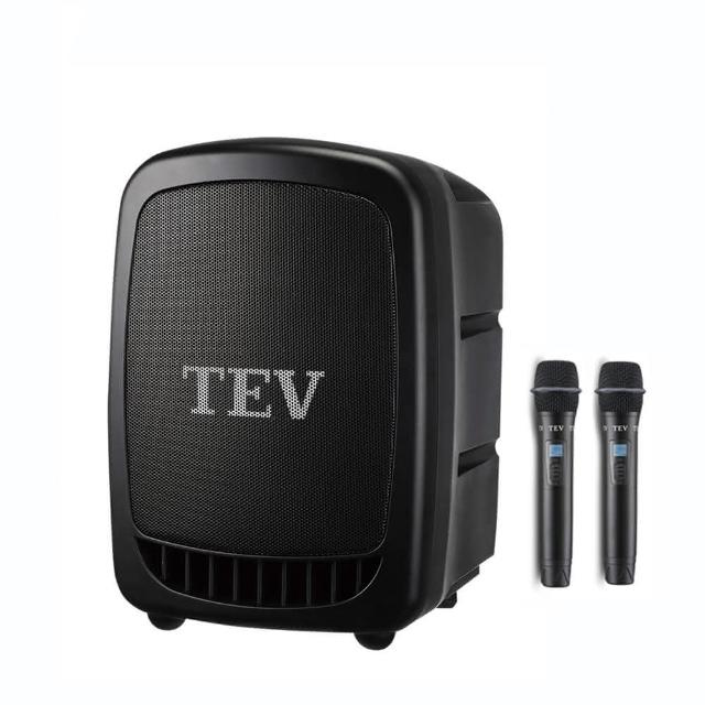 TEV TA380-S2