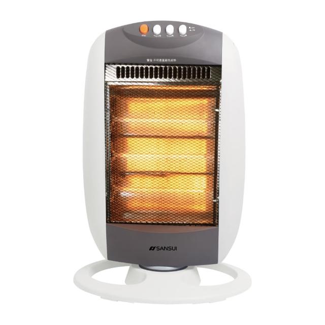 SANSUI山水 SH-RU72