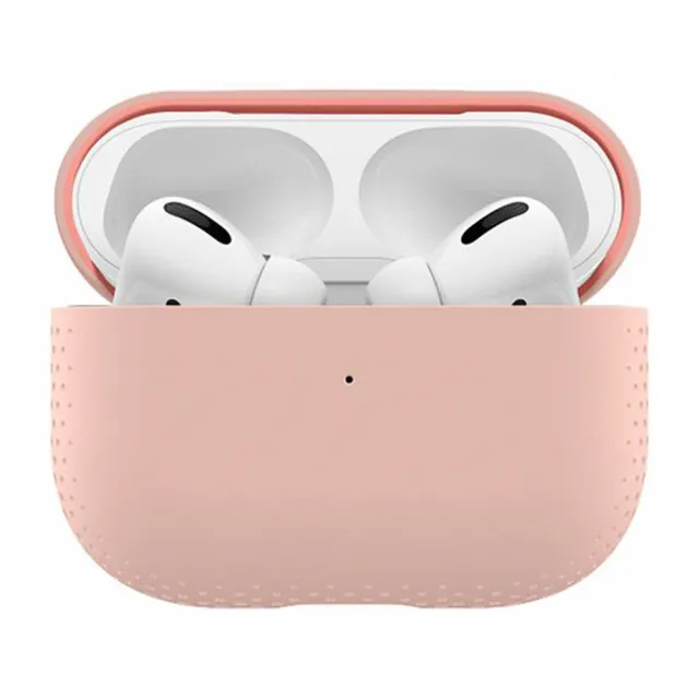 【Incase】Reform Sport Case for AirPods Pro保護殼(5色任選)