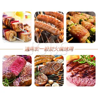 【點秋香】3048正304不鏽鋼方格網