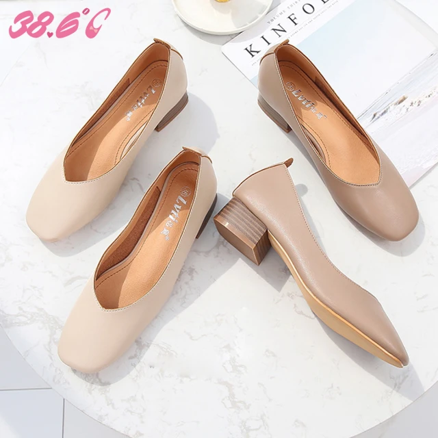 AmiAmi 曖昧小心機 緞帶芭蕾舞鞋(RYL001)優惠推