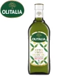 【Olitalia奧利塔】特級初榨橄欖油(1000ml)