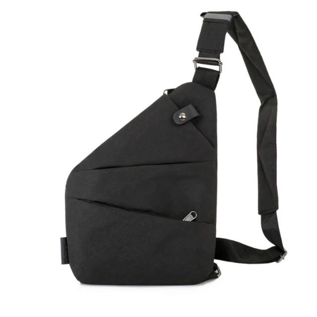 adidas 愛迪達 側背包 斜背包 小包 運動小包 隨身小