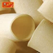 【Di Martino 帝馬堤諾】義大利 大水管麵 500g