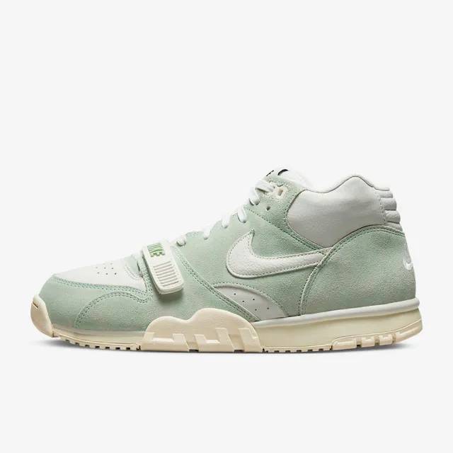 Trainer deals 1 nike