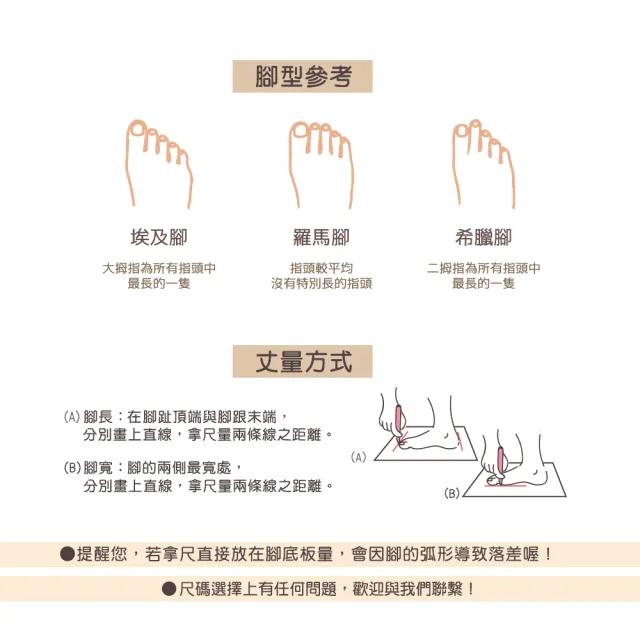 【QWQ】女款防滑防水夾腳拖鞋 大衛君-初夏花火 室外人字拖雨鞋 MIT(AIDW)