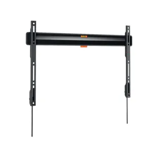 【Vogels】40-100吋 固定式壁掛架(TVM 3605)