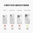 【MAGEASY】iPhone 14 Pro Max 6.7吋 Odyssey+ M 超軍規防摔磁吸掛繩手機殼(支援蘋果MagSafe功能)