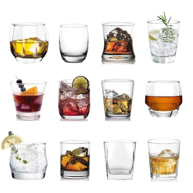 高麗　盃　酒器 000001_1692931611.jpg