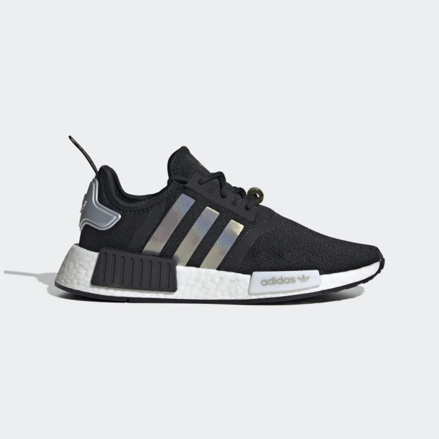 【adidas 官方旗艦】NMD_R1 運動休閒鞋 女 - Originals GY9574