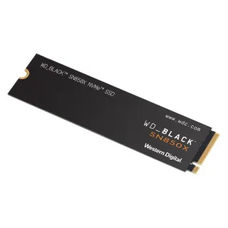 960GB(含)以上,PCIe Gen4,SSD/記憶體,電腦/組件- momo購物網- 好評推薦