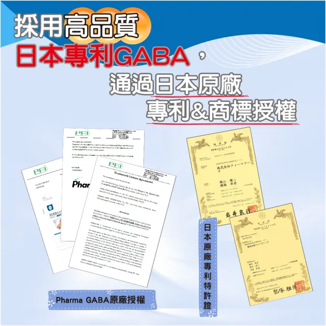 【辰鑫生技】猴頭菇GABA一夜好眠舒壓素食膠囊3盒組共180顆(猴頭菇;GABA;色胺酸;酸棗仁)